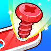 Screwy: Block Jam