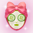 Perfect Skincare: ASMR Beauty icon