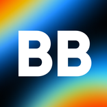 Betboom — Спортивные События