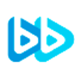 BB TV