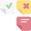Taska: To Do List & Tasks Plan APK