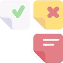Taska: To Do List & Tasks Plan APK