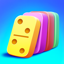 Domino Jam: Let the Tiles Fall APK
