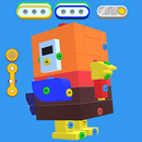 3D Screw Master : Jam Puzzle APK