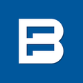 BatBall11: Fantasy Cricket App