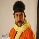 Ravichandran hits APK