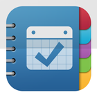 FAST NU KHI Timetable Notifier icon