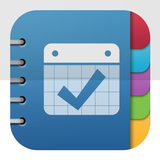 FAST NU KHI Timetable Notifier icon