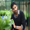 APK Telugu Pawan Kalyan hits.