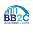 BB2C icon