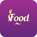 IFood-APK