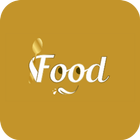 IFOOD | DRIVERS 圖標