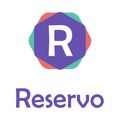 RESERVO | DRIVERS