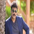 Chiru Superstar hit songs