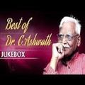C Ashwath Songs