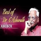 C Ashwath Songs आइकन