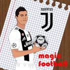 Messi & Ronaldo : Beraberlik nasıl Neymar simgesi
