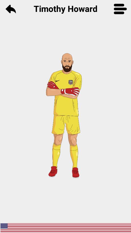 Tải xuống APK Messi & Ronaldo : How to draw Neymar cho Android Tải xuống APK Messi & Ronaldo : How to draw Neymar cho Android