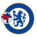 Football pixel logos - Color by Numbers APK
