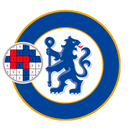 Logos de pixel de football - Couleur par numéros APK