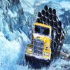 Snowrunner 2 Guide APK