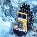 Snowrunner 2 Guide APK