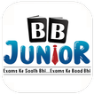 BB Junior