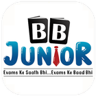 BB Junior icône