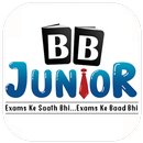 BB Junior ( Demo App ) APK