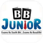 BB Junior ( Demo App ) 圖標