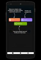 BB Junior ( Demo App ) screenshot 1