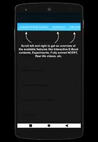 BB Junior ( Demo App ) screenshot 3