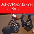 BBC World Service