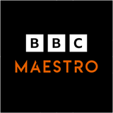 BBC Maestro APK