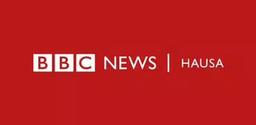 BBC News Hausa