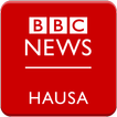 ”BBC News Hausa