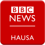 BBC News Hausa-APK