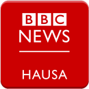 BBC News Hausa APK