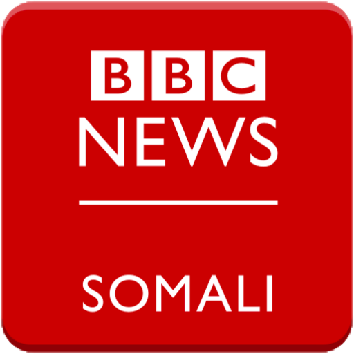 BBC News Somali