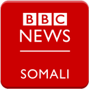 BBC News Somali APK