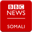 ”BBC News Somali