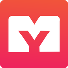 MyCampus Deals icon