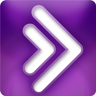 Blackboard Collaborate™ Mobile Zeichen