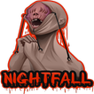NightFall House of Terror