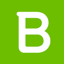 광주비비코스메틱 APK