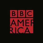 BBC America আইকন