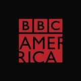 BBC America icon
