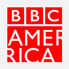 BBC America icon