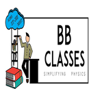 BB Classes APK