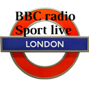 BBC radio Sport live APK